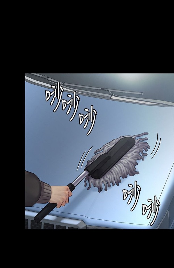 《傀儡》:一场关于成长与救赎的奇幻之旅