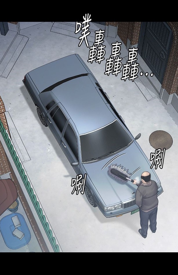 《傀儡》：一场关于成长与救赎的奇幻之旅