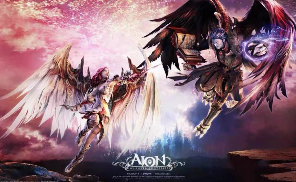 【网游破解/单机版】永恒之塔 解压即玩,附详细教程,GM工具