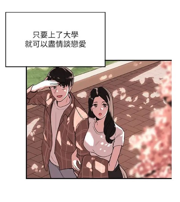 青春与成长的碰撞——《社团学姐》的热血日常