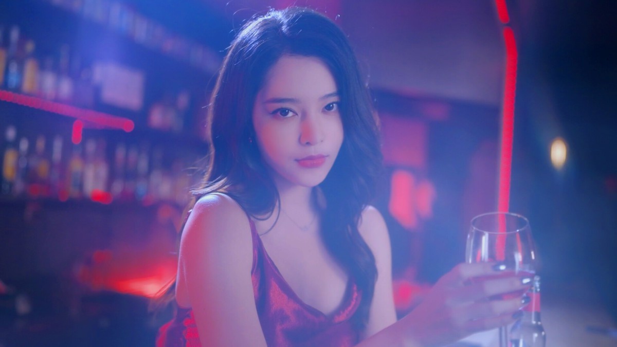 《侦探,请守护我的秘密吧!/Detective Please Guard My Secret》 Build.18484780简体中文版