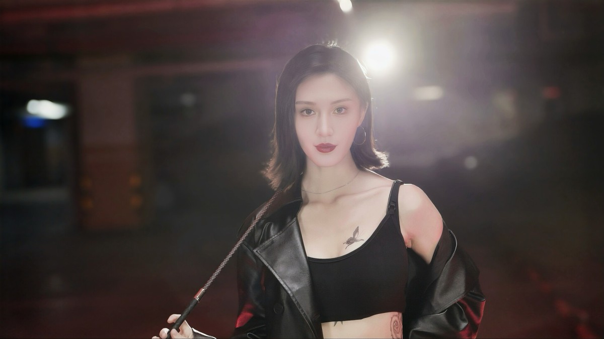 《侦探,请守护我的秘密吧!/Detective Please Guard My Secret》 Build.18484780简体中文版