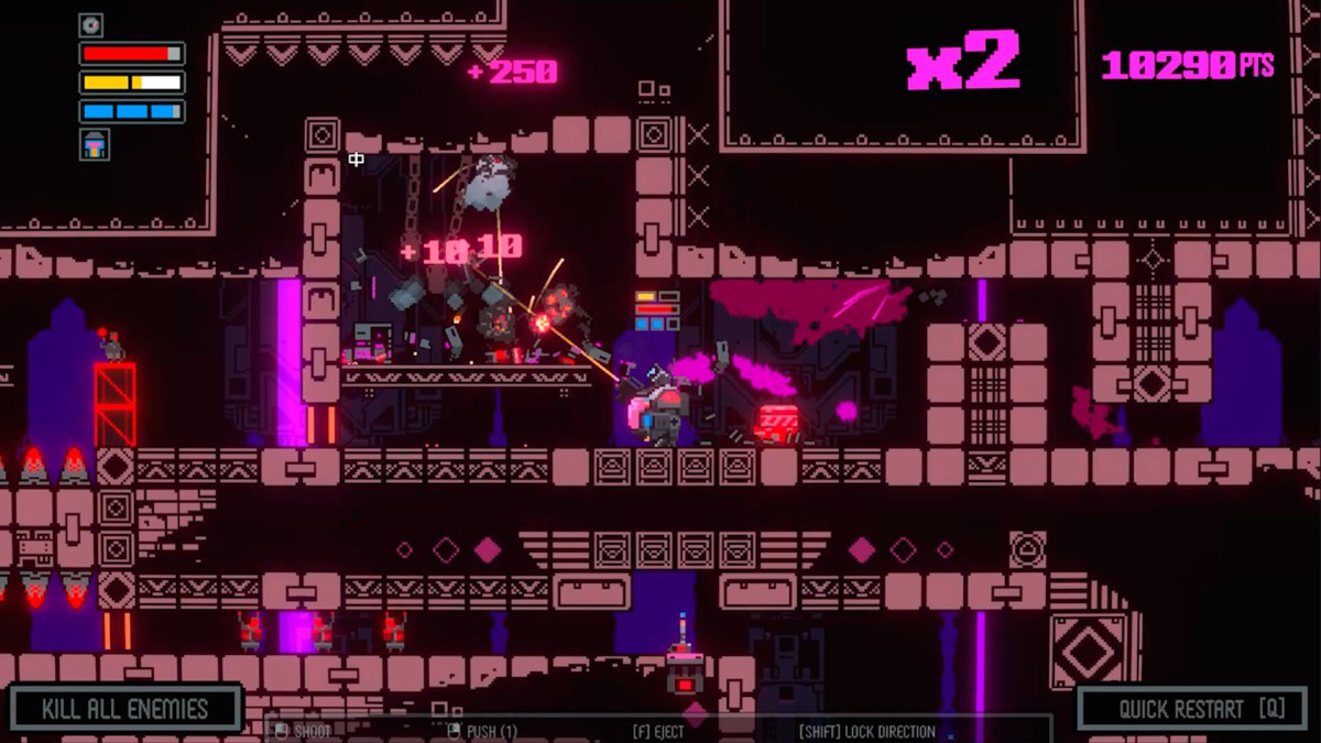 《羽田女孩/Haneda Girl》 Build.18718350简体中文版