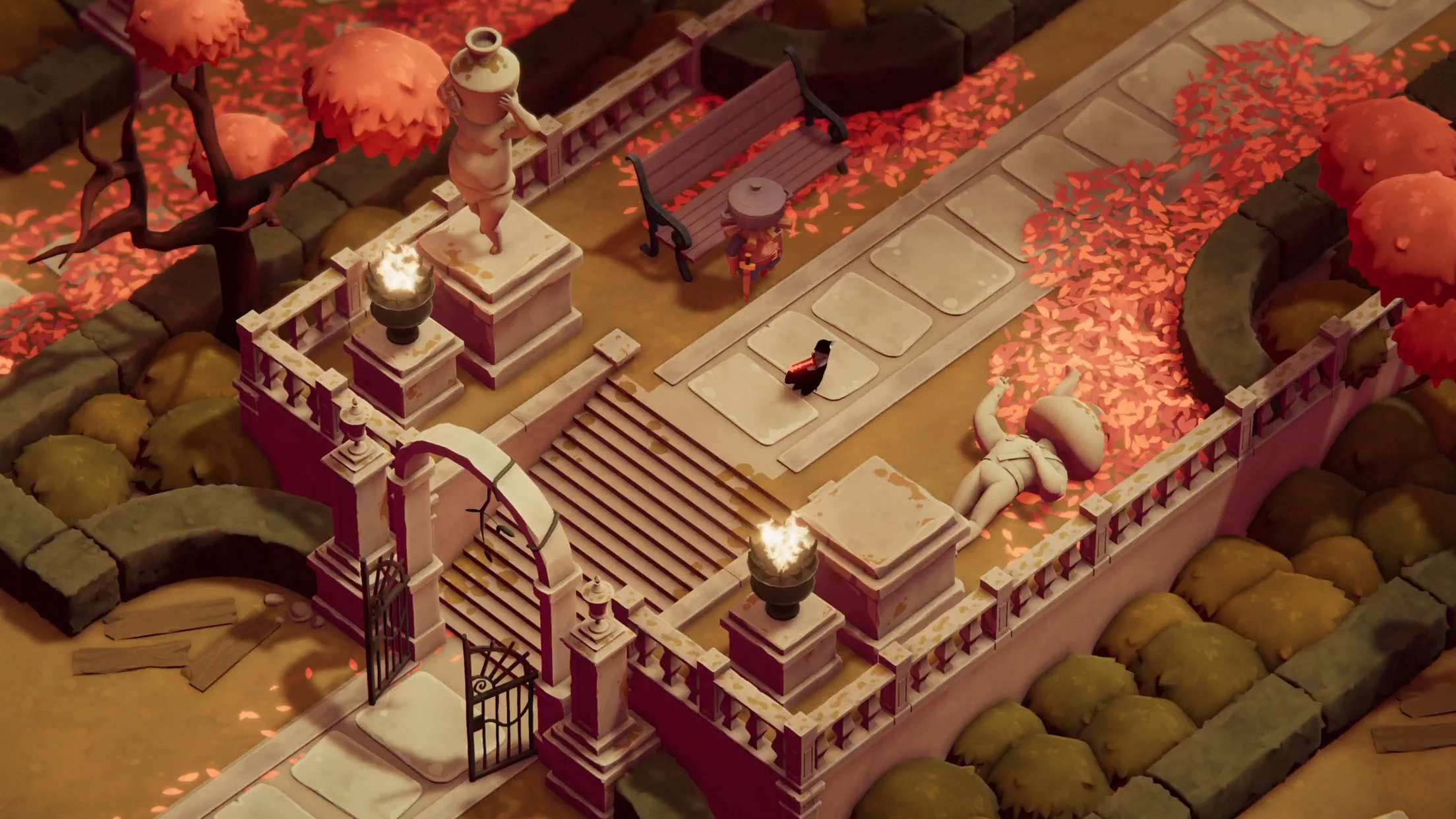 《死亡之门》 v1.2.5完整版