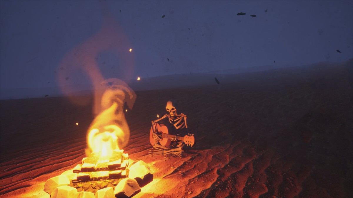 《尖塔地平线/Spire Horizon》 Build.13376595简体中文版