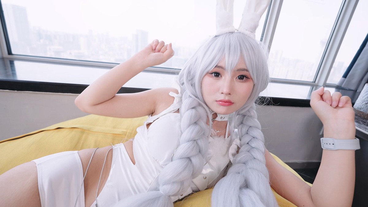 《请做coser的主人7/Fell in love with coser 7》 v20250806简体中文版