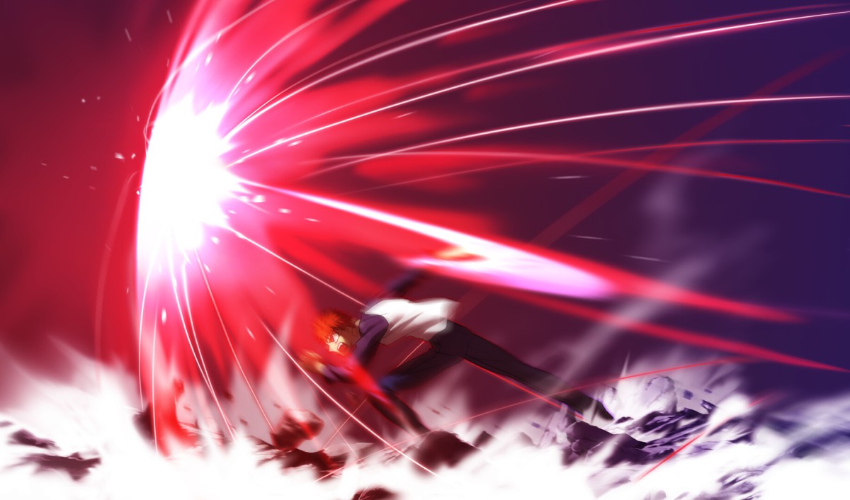 《Fate/hollow ataraxia REMASTERED》 Build.19421137简体中文版