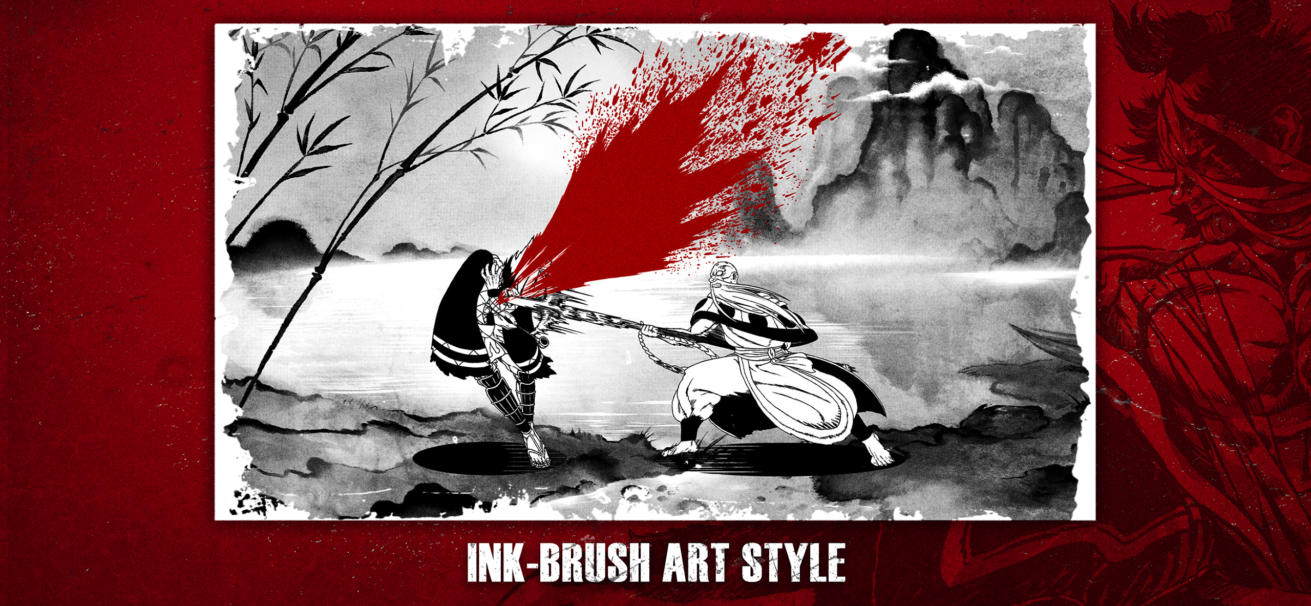 《二击必杀/Two Strikes》 v1.1.0完整版