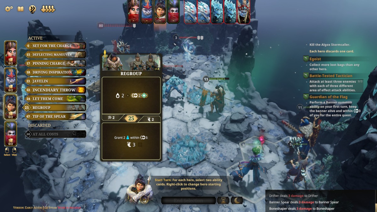 《霜港迷城/Frosthaven》 v0.10.2简体中文版