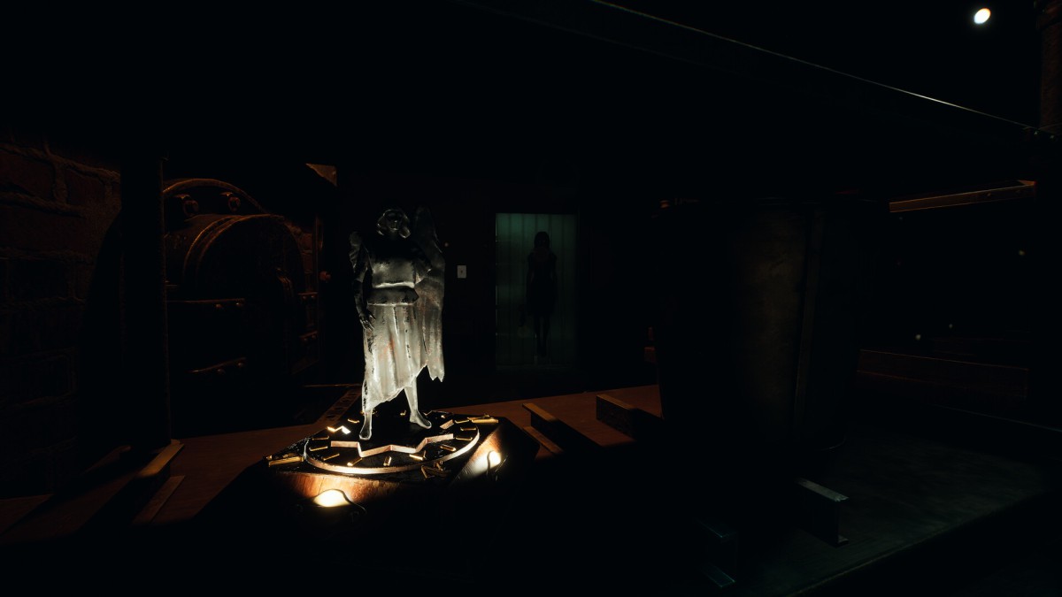 《诅咒2/Damned 2》 Build.19613616简体中文版