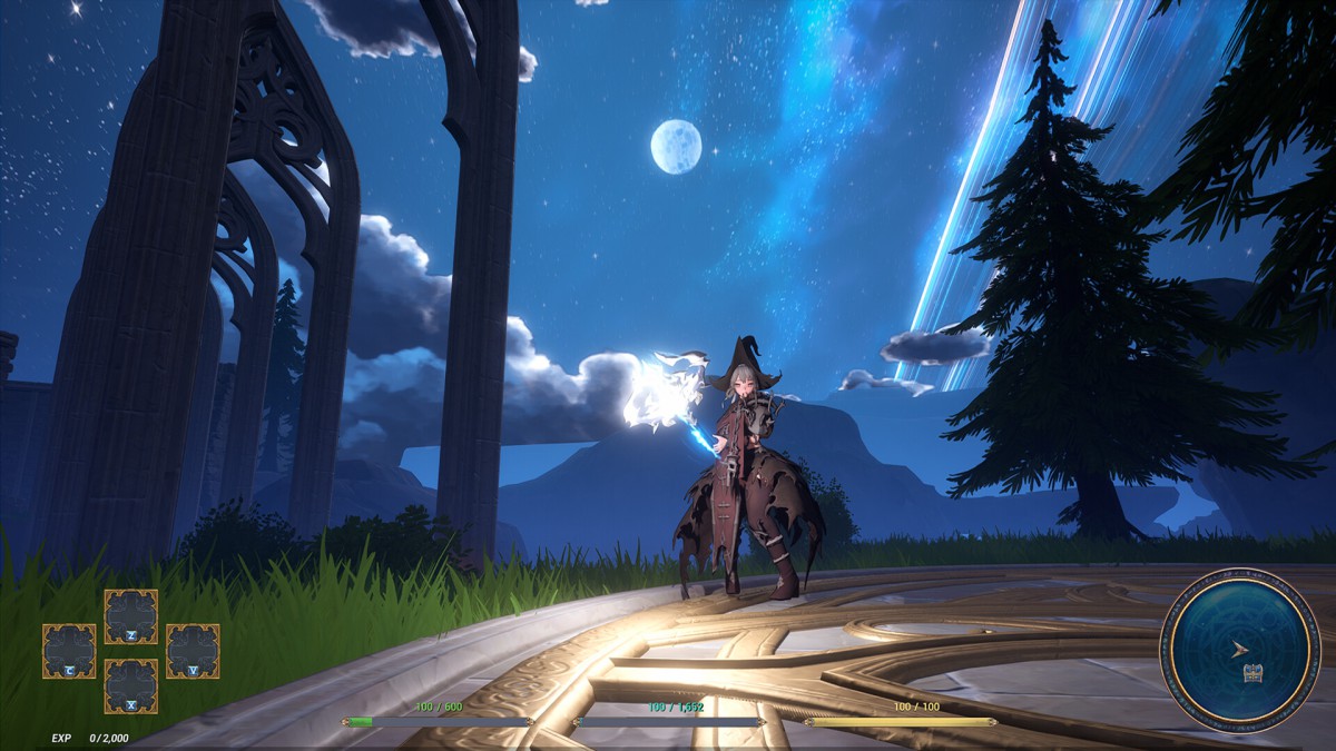 《哥布林:突变/Goblin: Mutation》 Build.16027318简体中文版