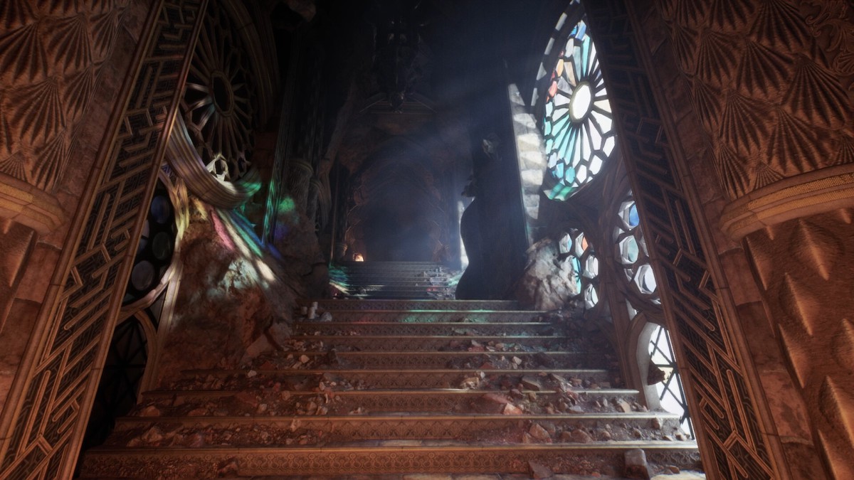 《挖！挖！挖！/Keep Digging》 Build.19964491简体中文版