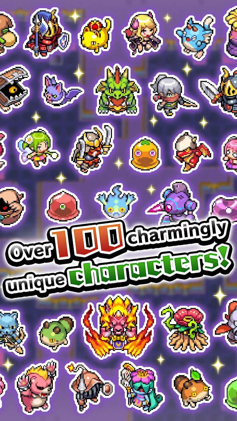 《魔女的迷宫/Labyrinth of the Witch DX》 v1.0.0完整版