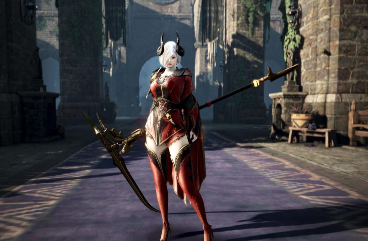 【网游单机版/全内容】 黑色沙漠2508 单机版GM后台免虚拟机一键端 完整GM功能