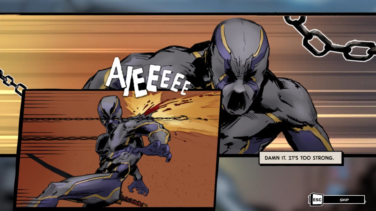 《绝命荣光:末世之序/Lethal Honor – Order of the Apocalypse》 Build.20336899简体中文版