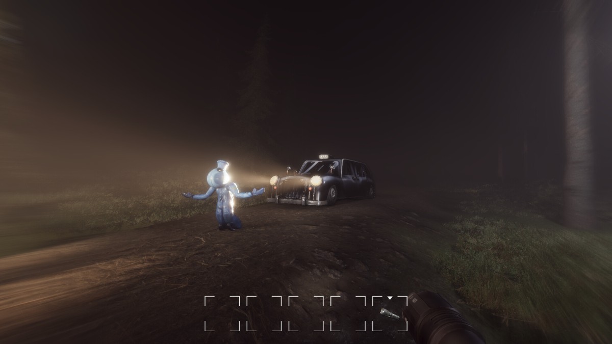 《伪装生物/Zort》 v0.4.8联机版