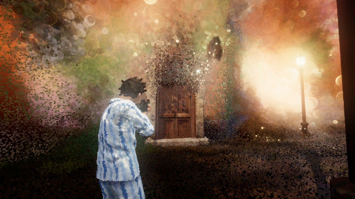 《异梦物语/Dreams of Another》 Build.20334632简体中文版