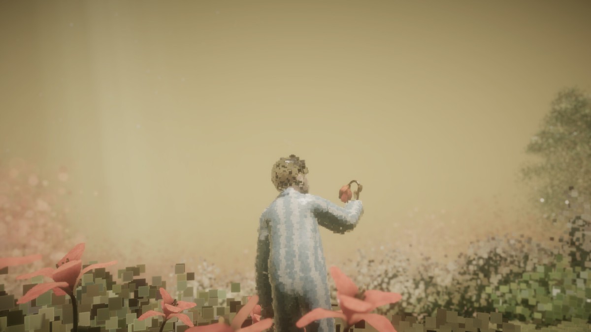 《异梦物语/Dreams of Another》 Build.20334632简体中文版