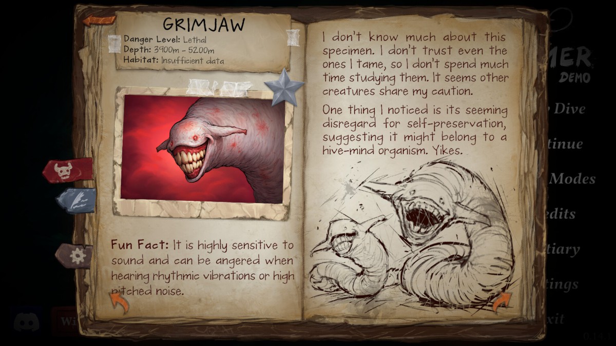 《驯牌师/Decktamer》 Build.20584186简体中文版