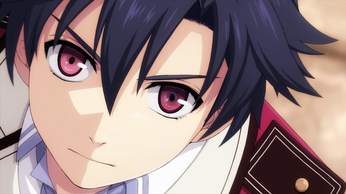 《英雄传说:闪之轨迹1改高清版/The Legend of Heroes: Sen no Kiseki I KAI》 Build20210323简体中文版