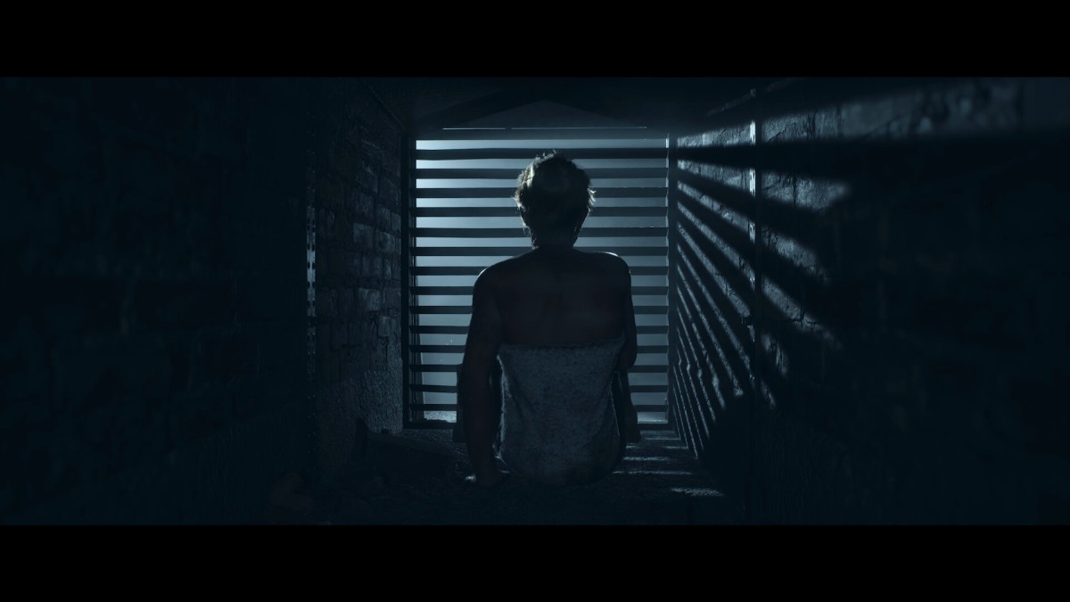 《直到黎明/Until Dawn》 v1.08.132155简体中文版