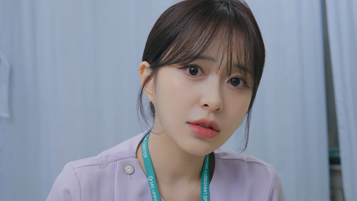 《阿西, 美女室友竟然…?2/Five Hearts Under One Roof season2》 Build.20825654简体中文版