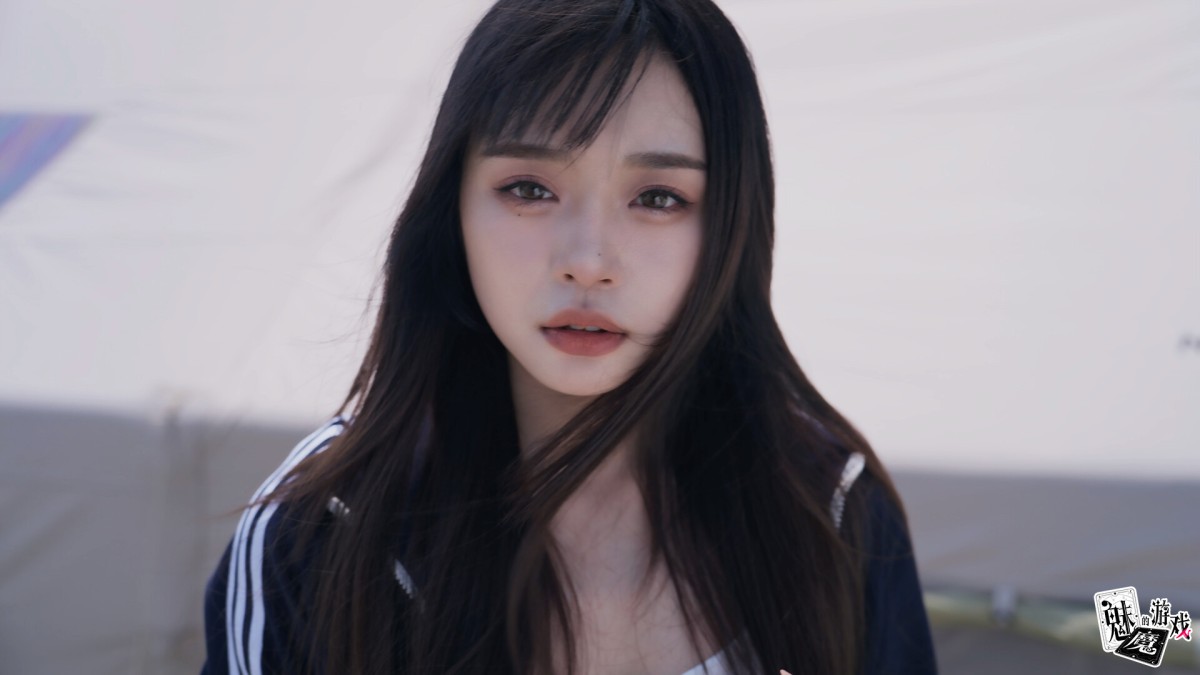 《魅魔的游戏/Soul Touch》 Build.21052270简体中文版