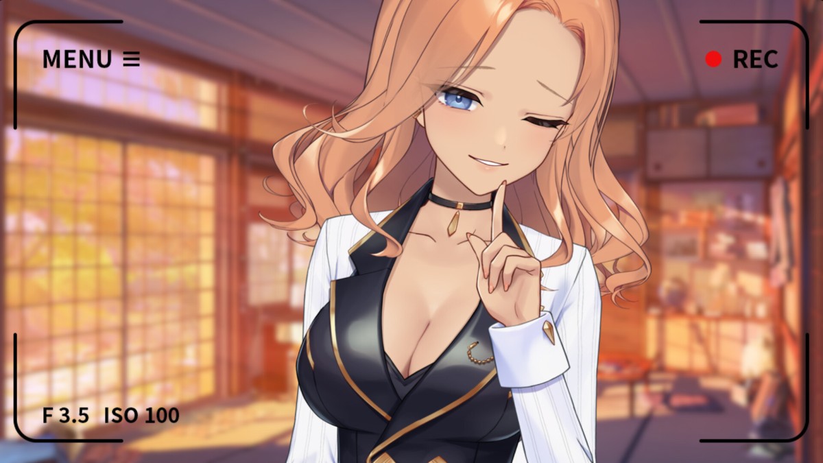 《你的另一个老婆/Your Another Wife》 Build.21067282简体中文版