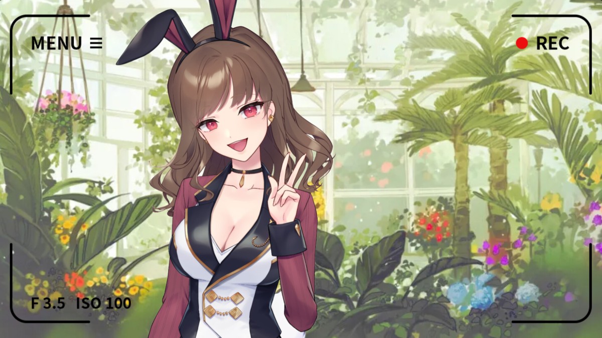 《你的另一个老婆/Your Another Wife》 Build.21067282简体中文版