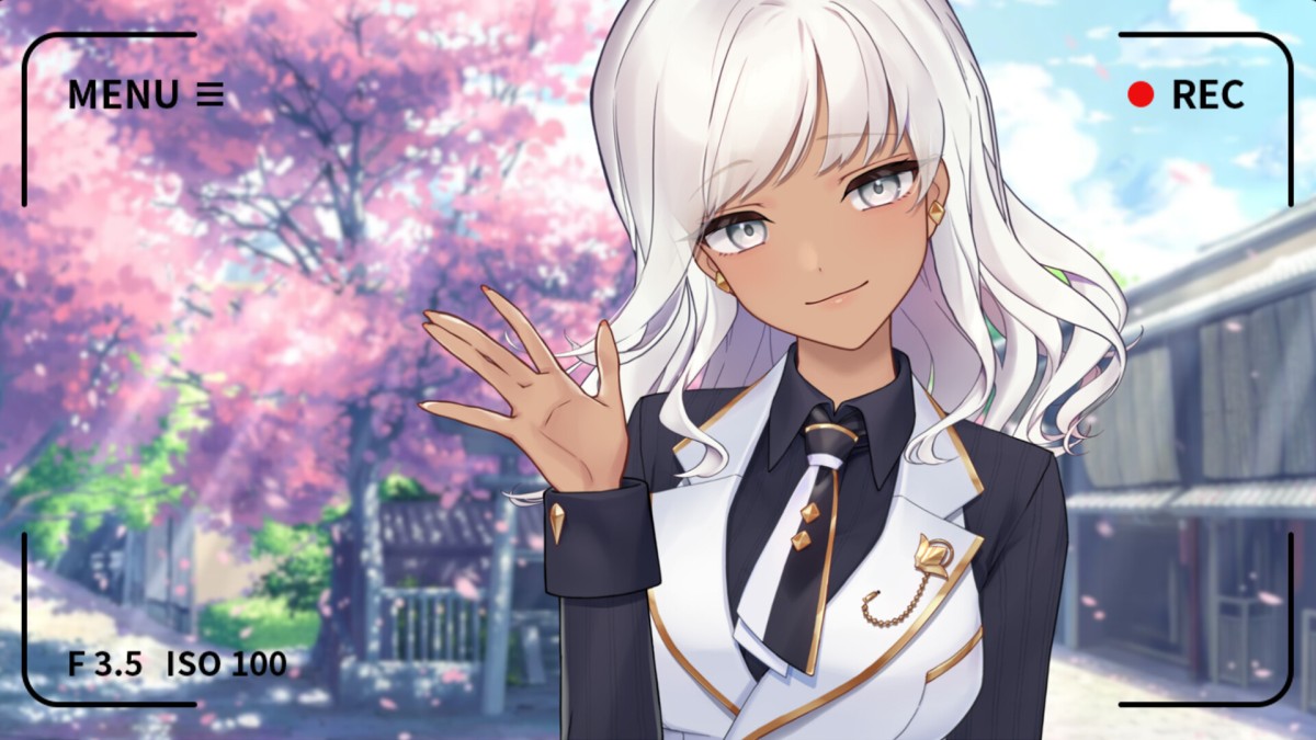 《你的另一个老婆/Your Another Wife》 Build.21067282简体中文版