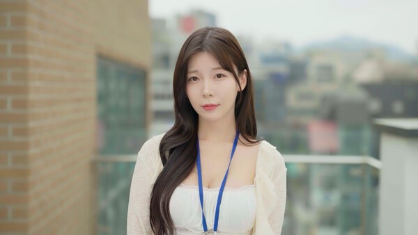 《嘘, 美女拍摄中/Heroines Through My Lens》 Build.21186959简体中文版