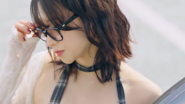 《嘘, 美女拍摄中/Heroines Through My Lens》 Build.21186959简体中文版