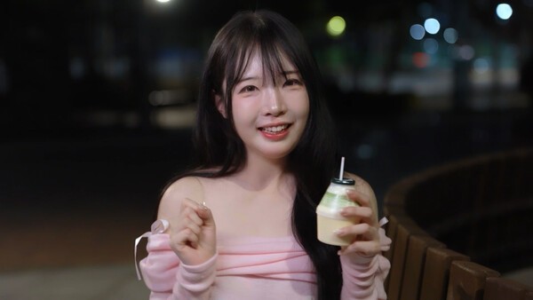 《嘘, 美女拍摄中/Heroines Through My Lens》 Build.21186959简体中文版