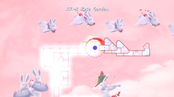 《冰与火之舞/A Dance of Fire and Ice》 v1.14.1简体中文版