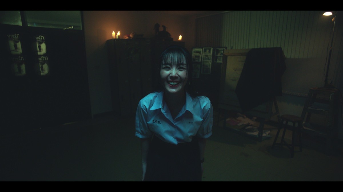 《恋爱秘密侦探社/Love Love Mystery Club》 Build.21437601简体中文版