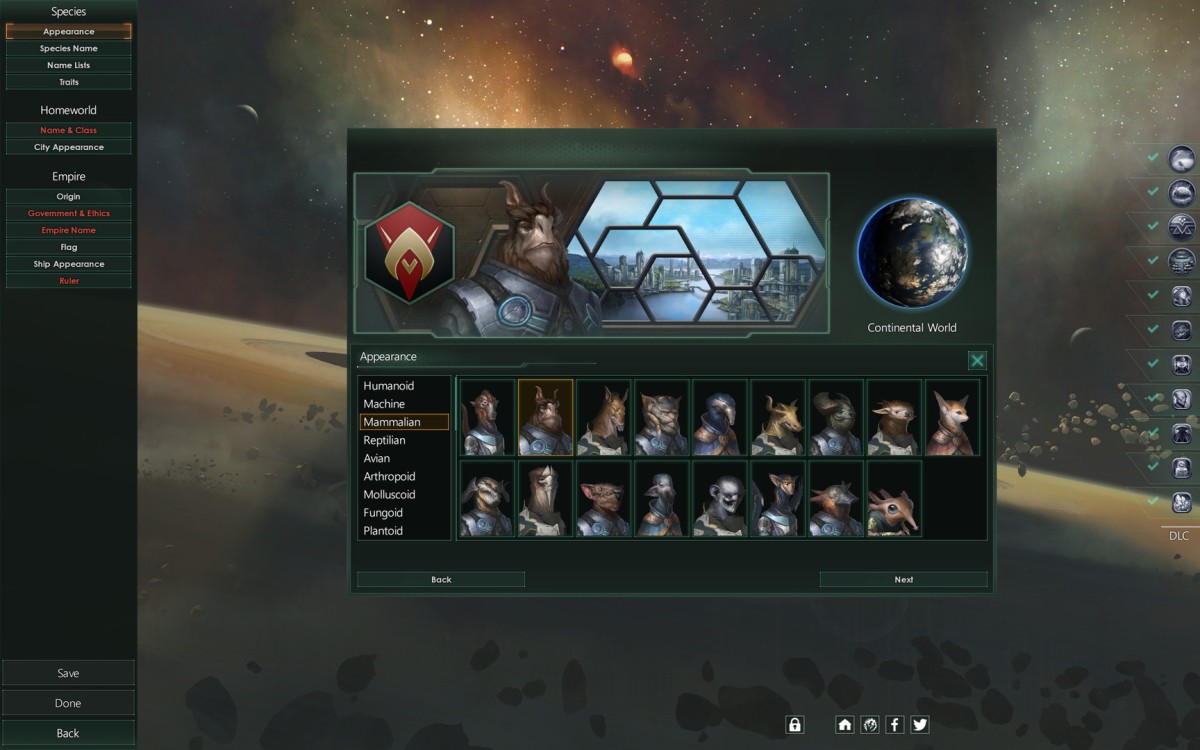 《群星/Stellaris》 v4.2.4简体中文版