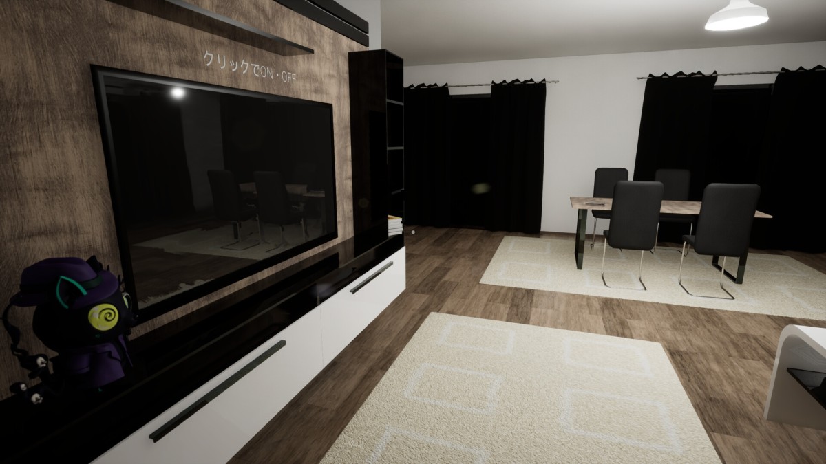 《0.0035％》 Build.21711384简体中文版