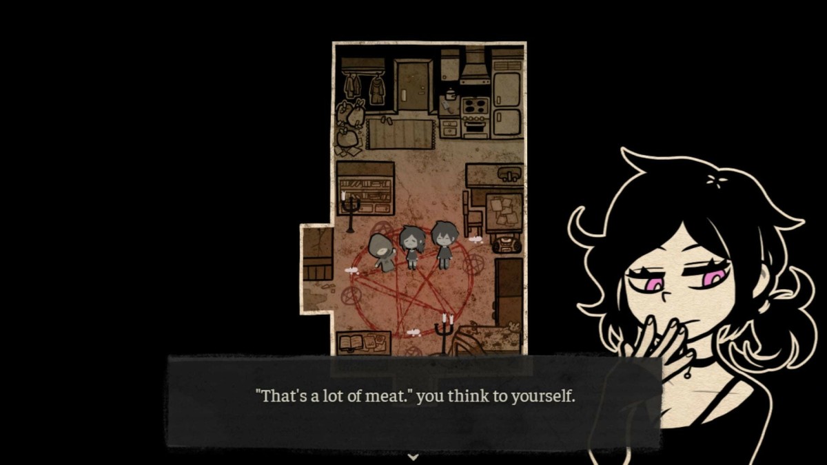 《安迪和莉莉的棺材/The Coffin of Andy and Leyley》 Build.17966025官方原版英文