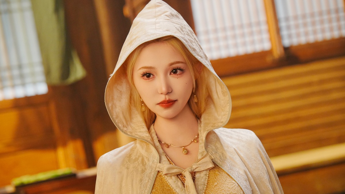 《完蛋!我被美女包围了!2/Love is All Around 2》 v1.16.0.233模拟器整合版