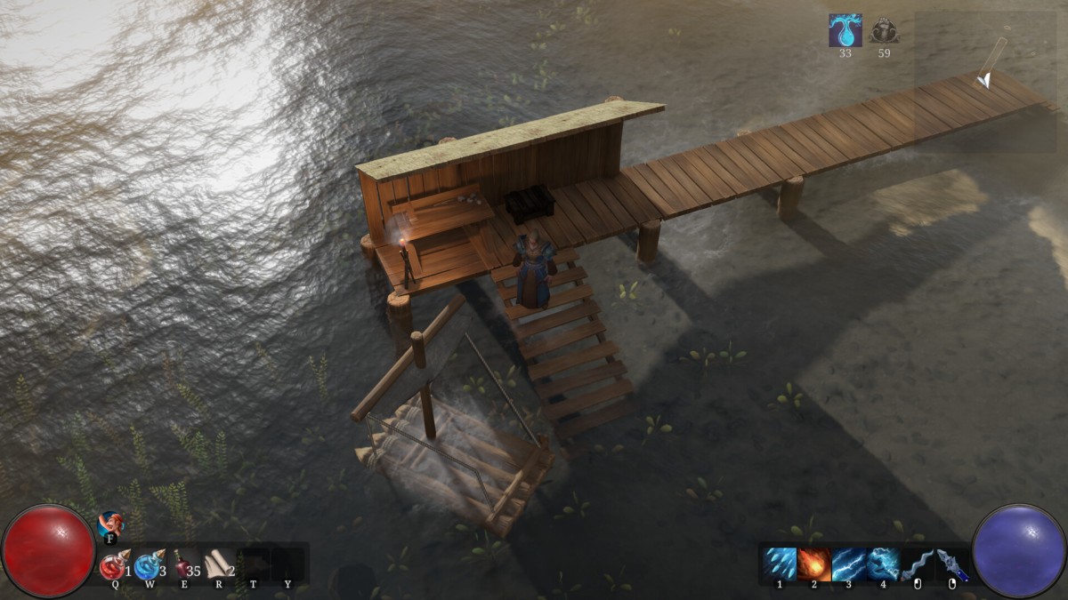 《城市防御Z/City Defense Z》 Build.21712061简体中文版