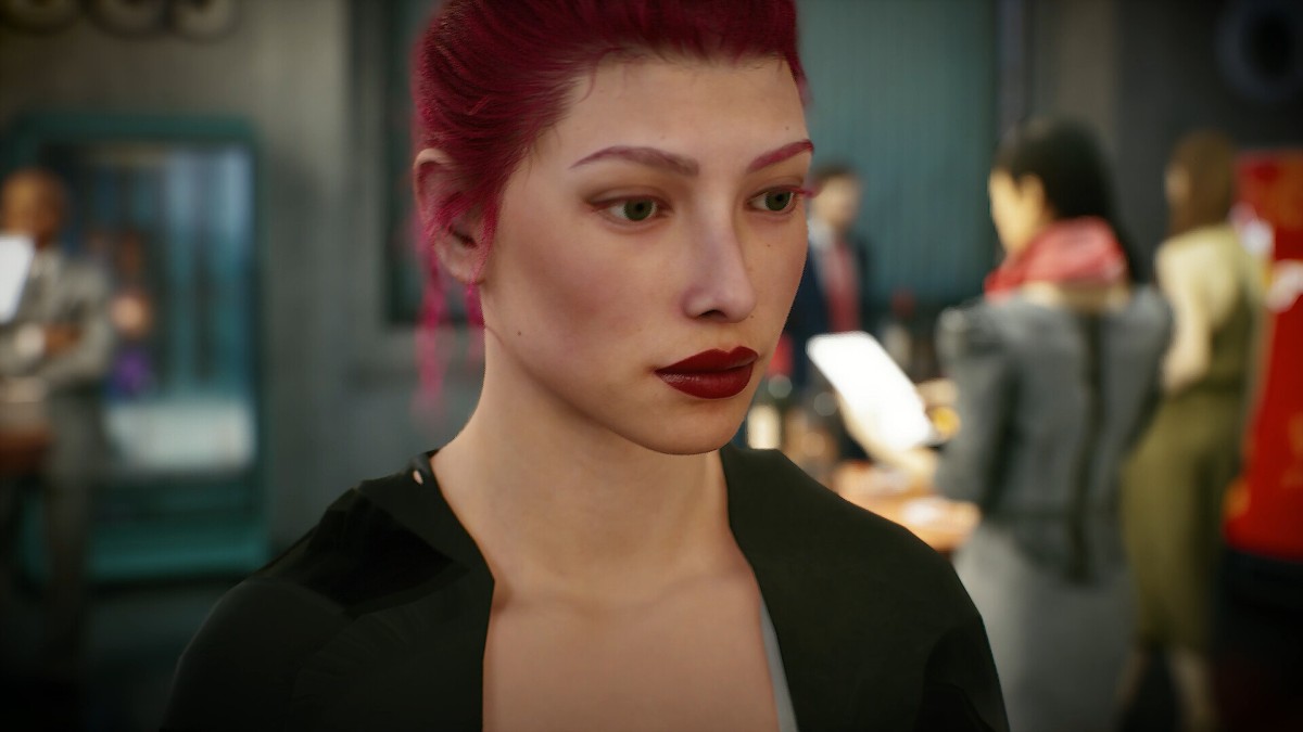 《约会老师/DATE TEACHER》 Build.21931285简体中文版