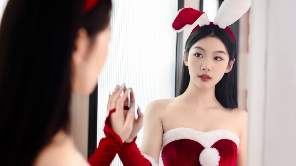 《逆袭重启/Rebooted Fate》 Build.22128461简体中文版