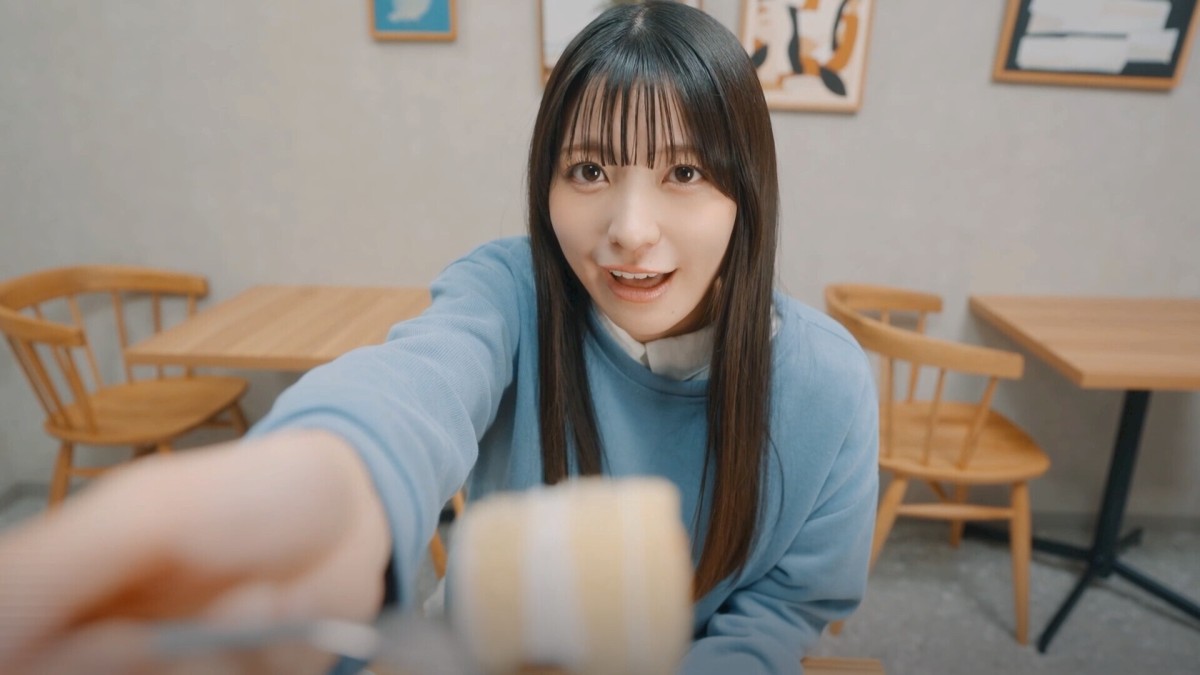 《嘟嘟嘟~恋爱信号响不停，美女室友们教我如何淡定？/Roommates, Romance, and Ringing Hearts》 Build.22173934简体中文版