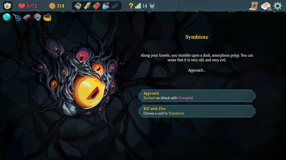 《杀戮尖塔2/Slay the Spire 2》 v0.98.1简体中文版
