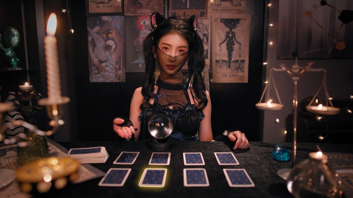 《我的机器人女友/Robot Girlfriend》 Build.22314596简体中文版