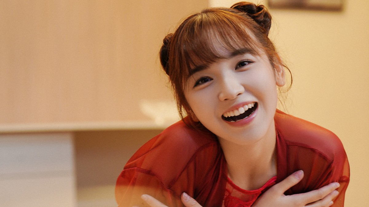 《宝贝别怕，有我在》 Build.22436647简体中文版