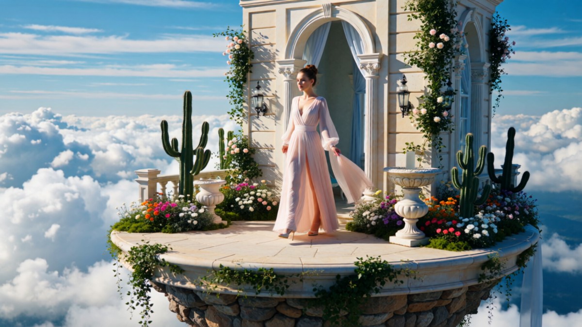《成为皇帝！我的万亿美女星球帝国/Become Emperor! My Trillion Beauties Planet Empire》 Build.22856344简体中文版