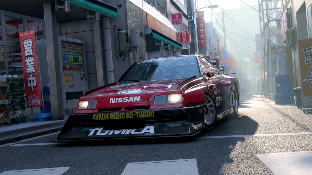 《极限竞速:地平线6正式版/Forza Horizon 6》 v354.221正式版