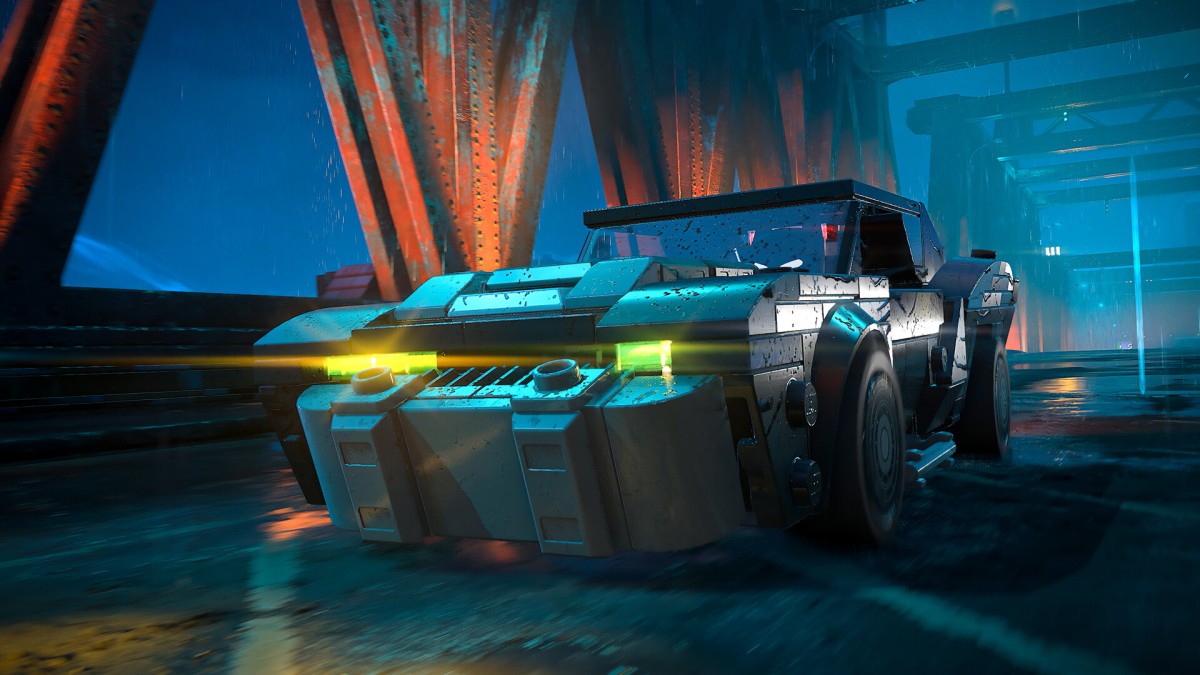 《乐高蝙蝠侠:黑暗骑士之遗-虚拟机版/LEGO Batman: Legacy of the Dark Knight HYPERVISOR》 Build.23222834简体中文版