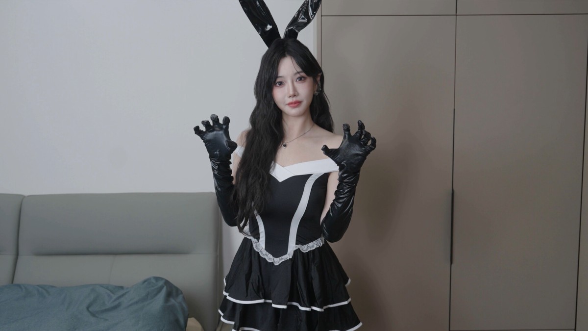 《合租恋人：恋爱进行时/Roommate Lover: Love in Progress》 Build.23249832简体中文版